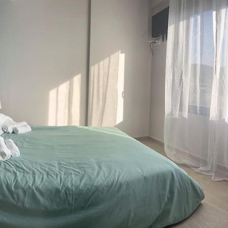 Villa Chiliadou 칠리아도우 외부 사진